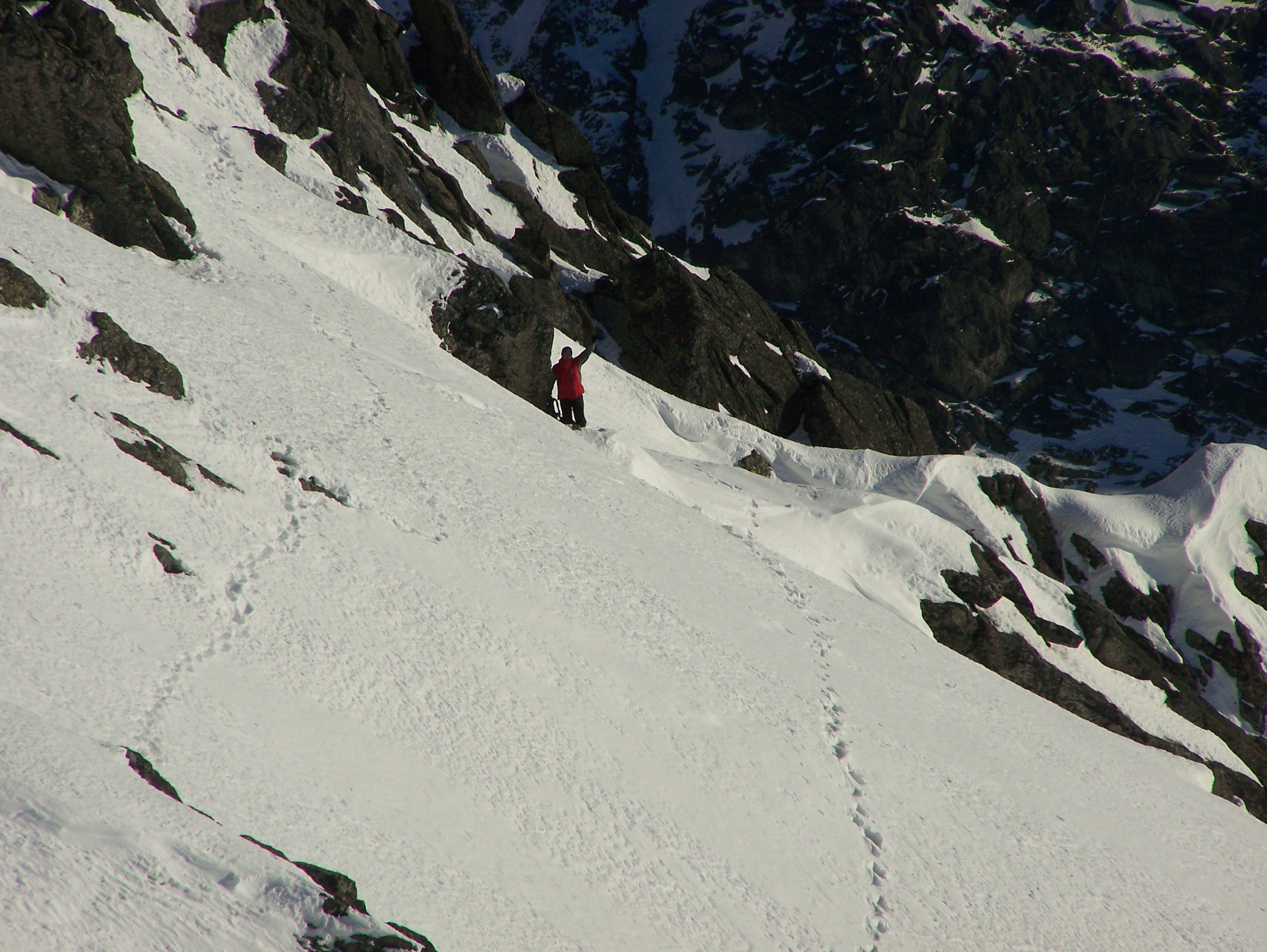 100_1540.jpg